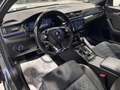 Skoda Superb 4x4 SPORTLINE MATRIX-BEAM VIRTUAL COCKPIT 360°KAMERA Schwarz - thumbnail 10