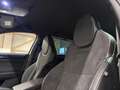 Skoda Superb 4x4 SPORTLINE MATRIX-BEAM VIRTUAL COCKPIT 360°KAMERA Schwarz - thumbnail 12