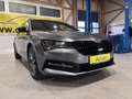 Skoda Superb 4x4 SPORTLINE MATRIX-BEAM VIRTUAL COCKPIT 360°KAMERA Schwarz - thumbnail 6