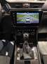 Skoda Superb 4x4 SPORTLINE MATRIX-BEAM VIRTUAL COCKPIT 360°KAMERA Schwarz - thumbnail 22