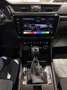 Skoda Superb 4x4 SPORTLINE MATRIX-BEAM VIRTUAL COCKPIT 360°KAMERA Schwarz - thumbnail 26