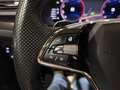 Skoda Superb 4x4 SPORTLINE MATRIX-BEAM VIRTUAL COCKPIT 360°KAMERA Schwarz - thumbnail 15