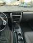 Jeep Cherokee 5p 2.5 td Sport c/abs,CL Argent - thumbnail 6