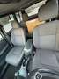 Jeep Cherokee 5p 2.5 td Sport c/abs,CL Argent - thumbnail 7