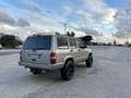 Jeep Cherokee 5p 2.5 td Sport c/abs,CL Silber - thumbnail 3