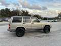 Jeep Cherokee 5p 2.5 td Sport c/abs,CL Silver - thumbnail 2