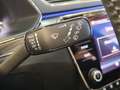Skoda Superb 2.0TDI AdBlue Style DSG 110kW Schwarz - thumbnail 28