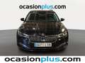 Skoda Superb 2.0TDI AdBlue Style DSG 110kW Schwarz - thumbnail 13
