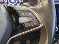Skoda Superb 2.0TDI AdBlue Style DSG 110kW Nero - thumbnail 27