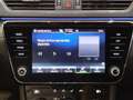 Skoda Superb 2.0TDI AdBlue Style DSG 110kW Schwarz - thumbnail 30