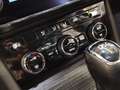Skoda Superb 2.0TDI AdBlue Style DSG 110kW Zwart - thumbnail 32