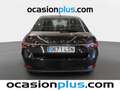 Skoda Superb 2.0TDI AdBlue Style DSG 110kW Schwarz - thumbnail 14