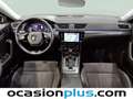 Skoda Superb 2.0TDI AdBlue Style DSG 110kW Schwarz - thumbnail 7