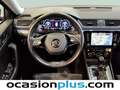 Skoda Superb 2.0TDI AdBlue Style DSG 110kW Zwart - thumbnail 20
