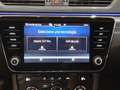 Skoda Superb 2.0TDI AdBlue Style DSG 110kW Zwart - thumbnail 29
