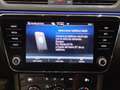 Skoda Superb 2.0TDI AdBlue Style DSG 110kW Schwarz - thumbnail 31
