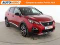 Peugeot 3008 1.6 Hybrid 300 GT Rojo - thumbnail 8
