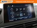 Peugeot 3008 1.6 Hybrid 300 GT Rojo - thumbnail 23