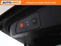 Peugeot 3008 1.6 Hybrid 300 GT Rojo - thumbnail 31