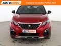 Peugeot 3008 1.6 Hybrid 300 GT Rojo - thumbnail 9