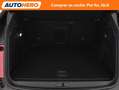 Peugeot 3008 1.6 Hybrid 300 GT Rojo - thumbnail 18