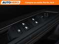 Peugeot 3008 1.6 Hybrid 300 GT Rojo - thumbnail 35