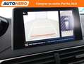 Peugeot 3008 1.6 Hybrid 300 GT Rojo - thumbnail 21