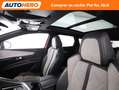 Peugeot 3008 1.6 Hybrid 300 GT Rojo - thumbnail 20