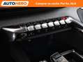 Peugeot 3008 1.6 Hybrid 300 GT Rojo - thumbnail 28