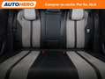 Peugeot 3008 1.6 Hybrid 300 GT Rojo - thumbnail 16