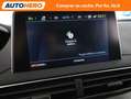 Peugeot 3008 1.6 Hybrid 300 GT Rojo - thumbnail 25