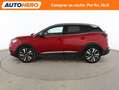 Peugeot 3008 1.6 Hybrid 300 GT Rojo - thumbnail 3