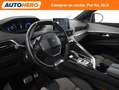 Peugeot 3008 1.6 Hybrid 300 GT Rojo - thumbnail 12