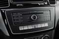 Mercedes-Benz GLE 250 D 4Matic AMG | Pano | H&K | Trekhaak Grijs - thumbnail 28