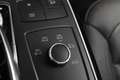Mercedes-Benz GLE 250 D 4Matic AMG | Pano | H&K | Trekhaak Grijs - thumbnail 35
