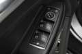 Mercedes-Benz GLE 250 D 4Matic AMG | Pano | H&K | Trekhaak Grijs - thumbnail 17
