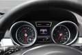 Mercedes-Benz GLE 250 D 4Matic AMG | Pano | H&K | Trekhaak Grijs - thumbnail 21
