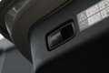 Mercedes-Benz GLE 250 D 4Matic AMG | Pano | H&K | Trekhaak Grijs - thumbnail 32