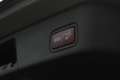 Mercedes-Benz GLE 250 D 4Matic AMG | Pano | H&K | Trekhaak Grijs - thumbnail 31
