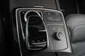 Mercedes-Benz GLE 250 D 4Matic AMG | Pano | H&K | Trekhaak Grijs - thumbnail 34