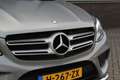 Mercedes-Benz GLE 250 D 4Matic AMG | Pano | H&K | Trekhaak Grijs - thumbnail 6