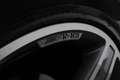 Mercedes-Benz GLE 250 D 4Matic AMG | Pano | H&K | Trekhaak Grijs - thumbnail 36