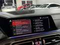 BMW X5 3.0 dAS xDrive30 M // RESERVER // RESERVED // Blanco - thumbnail 25
