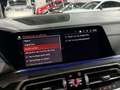 BMW X5 3.0 dAS xDrive30 M // RESERVER // RESERVED // Blanco - thumbnail 17