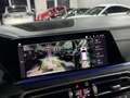 BMW X5 3.0 dAS xDrive30 M // RESERVER // RESERVED // Blanco - thumbnail 23