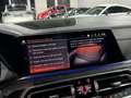 BMW X5 3.0 dAS xDrive30 M // RESERVER // RESERVED // Blanco - thumbnail 16