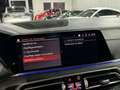 BMW X5 3.0 dAS xDrive30 M // RESERVER // RESERVED // Blanco - thumbnail 22