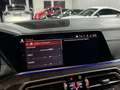 BMW X5 3.0 dAS xDrive30 M // RESERVER // RESERVED // Blanco - thumbnail 26