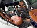 BMW X5 3.0 dAS xDrive30 M // RESERVER // RESERVED // Blanco - thumbnail 28