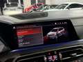BMW X5 3.0 dAS xDrive30 M // RESERVER // RESERVED // Blanco - thumbnail 21